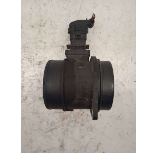 CAUDALIMETRO KIA CARENS...