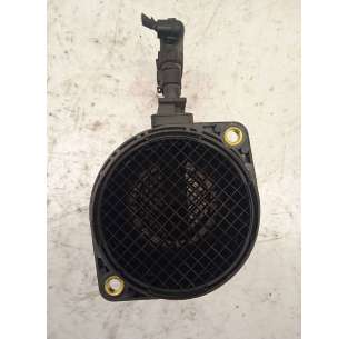 CAUDALIMETRO KIA CARENS... 2