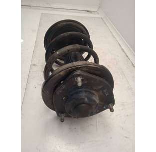 AMORTIGUADOR DELANTERO... 2