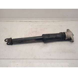 AMORTIGUADOR TRASERO...