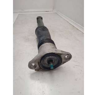 AMORTIGUADOR TRASERO... 2