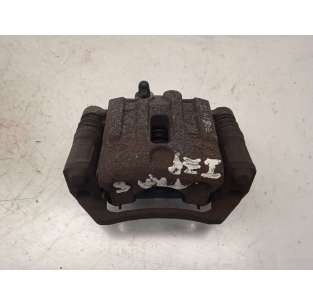 PINZA DE FRENO TRASERA...