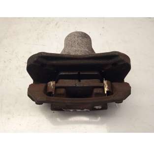 PINZA DE FRENO TRASERA... 2