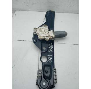 ELEVALUNAS TRASERO... 2