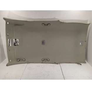 TECHO INTERIOR CHEVROLET...