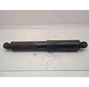 AMORTIGUADOR TRASERO...