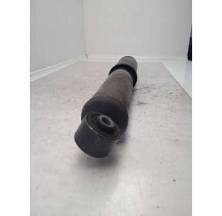 AMORTIGUADOR TRASERO... 2