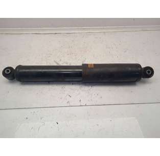 AMORTIGUADOR TRASERO...