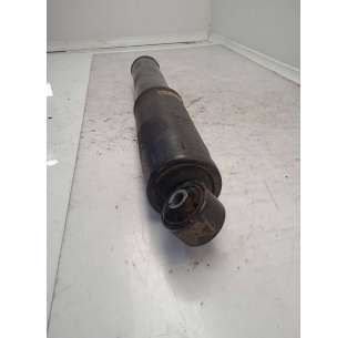 AMORTIGUADOR TRASERO... 2