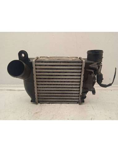 INTERCOOLER SEAT LEON (1M1) - 736510...