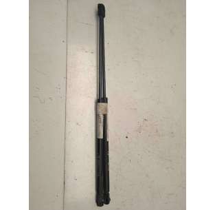 AMORTIGUADORES MALETERO /...