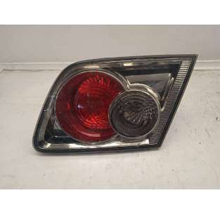 PILOTO TRASERO DERECHO...