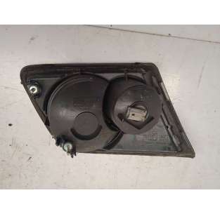 PILOTO TRASERO DERECHO... 2