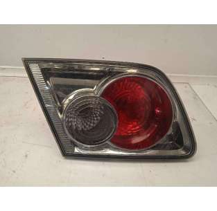 PILOTO TRASERO IZQUIERDO...