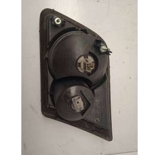 PILOTO TRASERO IZQUIERDO... 2