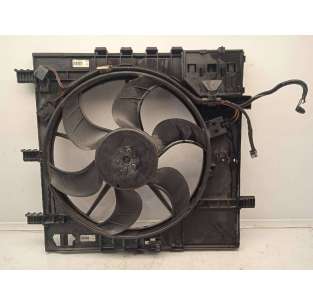 ELECTROVENTILADOR...