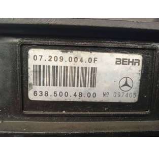 ELECTROVENTILADOR... 2