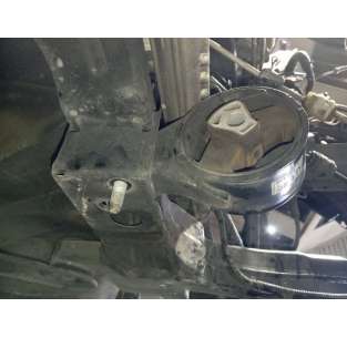 SOPORTE MOTOR OPEL ASTRA J...