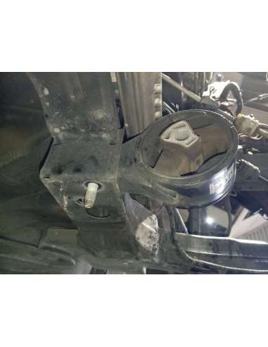SOPORTE MOTOR OPEL ASTRA J BERLINA 5P...