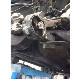 SOPORTE MOTOR OPEL ASTRA J... 2