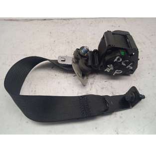 JUEGO CINTURONES TRASERO...