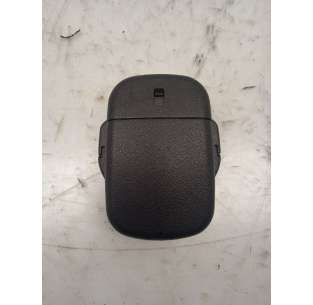 SENSOR CHEVROLET CAPTIVA -...