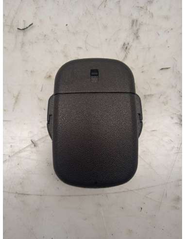 SENSOR CHEVROLET CAPTIVA - 736900 /...