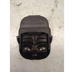 SENSOR CHEVROLET CAPTIVA -... 2