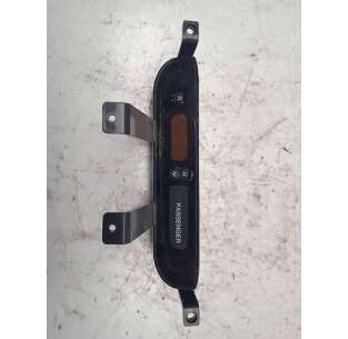 PANTALLA MULTIFUNCION KIA...