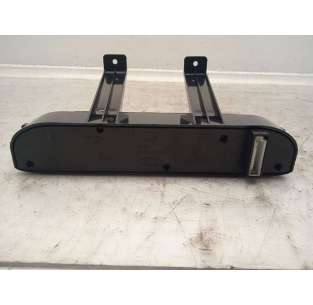 PANTALLA MULTIFUNCION KIA... 2