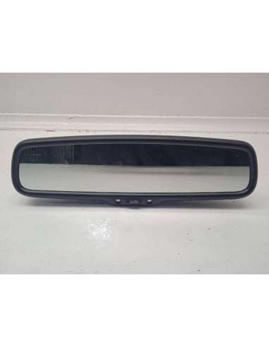 RETROVISOR INTERIOR - 736912 / 020221905