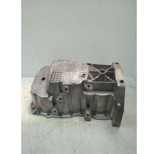 CARTER RENAULT SCENIC II...