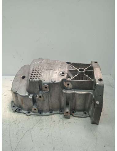 CARTER RENAULT SCENIC II (JM) -...
