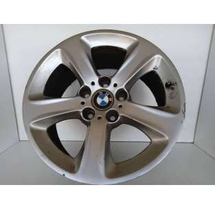 LLANTA - 790725 / 6762300