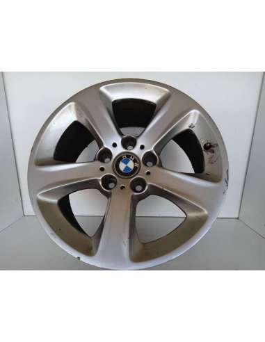 LLANTA - 790725 / 6762300