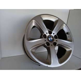 LLANTA - 790725 / 6762300 2