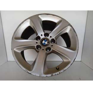 LLANTA - 790726 / 6762300