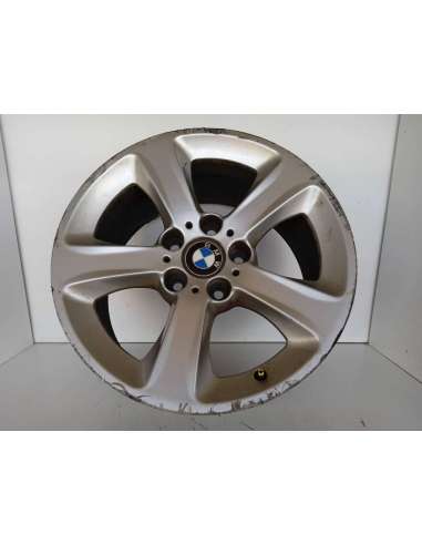 LLANTA - 790726 / 6762300