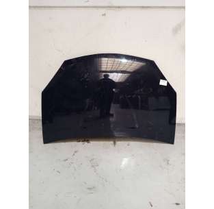 CAPO DACIA SANDERO - 510580...