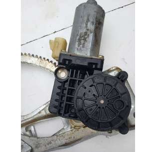 ELEVALUNAS DELANTERO... 2