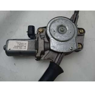 ELEVALUNAS DELANTERO... 2