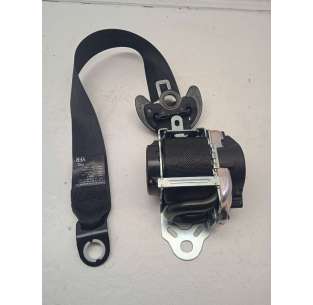 CINTURON SEGURIDAD...