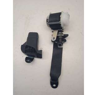 CINTURON SEGURIDAD TRASERO...