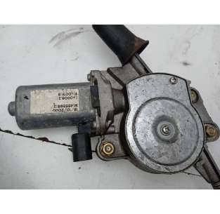 ELEVALUNAS DELANTERO... 2