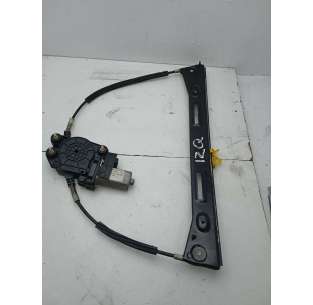 ELEVALUNAS DELANTERO... 2