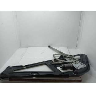 ELEVALUNAS DELANTERO... 2