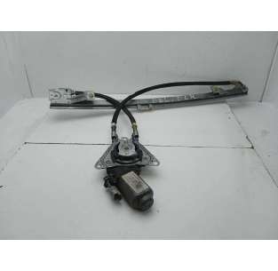 ELEVALUNAS DELANTERO... 2