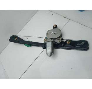 ELEVALUNAS DELANTERO... 2