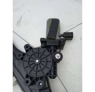 ELEVALUNAS DELANTERO... 2