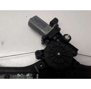 ELEVALUNAS DELANTERO... 2